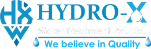 Hydro X Water Treatment Pvt. Ltd.