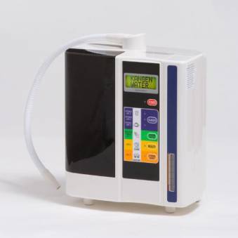 Enagic Kangen Water Machine in Agra