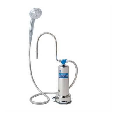 Anespa DX Manufacturers in Agra