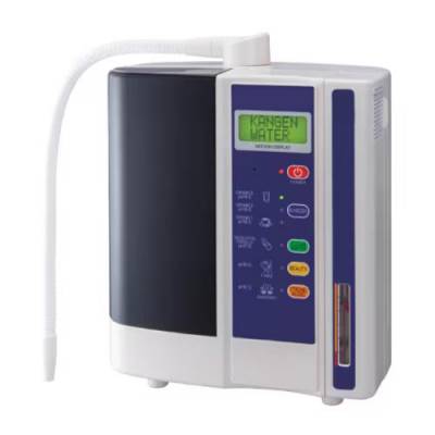 Enagic Kangen Water Machine Manufacturers in Amritsar