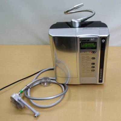 LeveLuk SD501 (PLATINUM) Manufacturers in Agra
