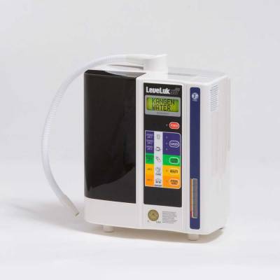 LeveLuk SD501 Manufacturers in Agra