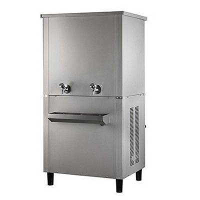 SS Water Chiller Manufacturers in Delhi