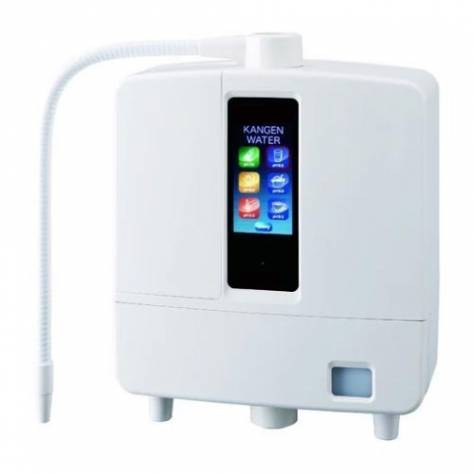 Water Ionizer for Household in Delhi